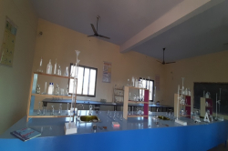 M L Public School Galley Image 2