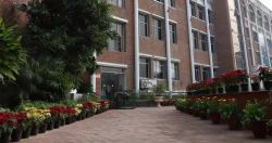 Schools in Raispur, Ghaziabad, KHAITAN WORLD SCHOOL, KHAITAN WORLD SCHOOL At 05Km Stone, NH 58, Opp. ITC, Delhi Meerut Road, Raj Nagar Extension., Rajnagarextension, Ghaziabad