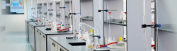 iGrow International school Galley Image 4