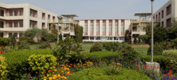 Schools in Amritsar, DELHI PUBLIC SCHOOL, NH-I 11TH K.M. MILESTONE G.T. ROAD MANAWALA, MANAWALA, Amritsar