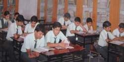 SHRI BAL VINAY MANDIR Galley Image 4