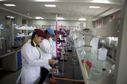 YASHMAY WORLD SCHOOL Galley Image 4