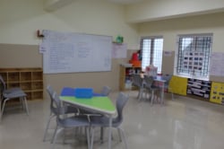 Grassroots Global School Galerie Bild 3