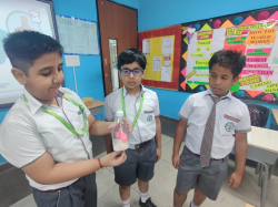 Ompee Global School Galley Image 4