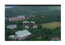 ಶಾಲೆಯ ಗ್ಯಾಲಿ ಚಿತ್ರ