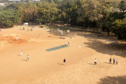 Maharashtra Education Society's Garware College of Commerce Galley Image 3