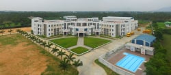 Boarding Schools in Coimbatore, Adithya International School, S.F.NO 222, Lakshmi Nagar,Senamanickenpalayam Road, Idigarai, Coimbatore, Coimbatore