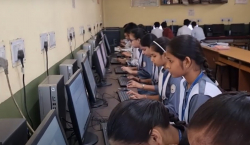 R R GEETA BAL BHARTI PUBLIC SCHOOL Galley Image 3