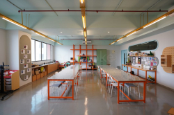 Kanakia International School (IB), Chembur Galley Image 4