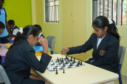 Vahe Global Academy Gallery Image 4