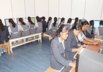 GUIDANCE ENGLISH MEDIUM SCHOOL Galley Image 4