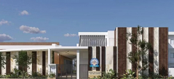 CBSE Schools in Indore, Garima Vidya Vihar Senior Secondary School, AIRPORT ROAD OPP. BIJASAN MATA MANDIR , BIJASAN, Indore