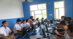 Vikalp Public High School Galley Image 4