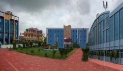 CBSE Schools in Bhopal, BONNIE FOI CO EDU SENIOR SECONDARY SCHOOL, Raisen Rd, Opposite Bijili Colony, Ward 44, Govindpura, Govindpura, Bhopal