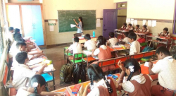 MAHARISHI VIDYA MANDIR Galley Image 3