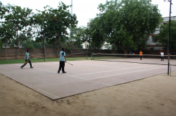 Satyameva Jayate International School Galley Image 4
