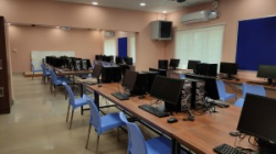 Galeere der Air Force School, Bild 3