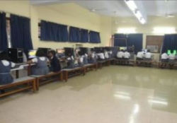 Atomic Energy Central School 5 Galley Image 2