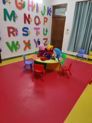 Kates Preschool Rajendra Nagar Galley Image 4