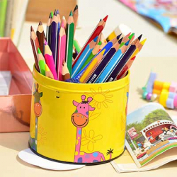 Best Day Care Centres in Kithiganur, Bangalore, Sri Vagdevi Pre School,  13, Ground Floor, opposite Saketh layout, near Carrefood market, Hallehalli Kithiganur, Kithiganur, Bengaluru