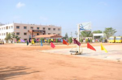 PARAMOUNT PUBLIC SCHOOL, BIDARAHALLI HOBLI, Bengaluru