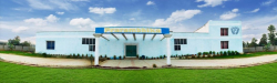 Schools in Raj Bhavan, Patna, Prarambhika School, Boring Rd, behind Karlo Motors, Sri Krishna Puri, Sri Krishna Puri, Patna