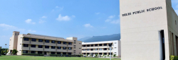 Schools in Vedapatti, Coimbatore, Delhi Public School, Vill. & P.O. Onapalayam, Vadavalli-Thondamuthur Road, Coimbatore , Coimbatore, Coimbatore