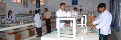 Jawahar Navodaya Vidyalaya Gallery Image 3