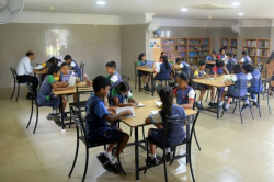 Winmore Academy Whitefield Galley Image 2