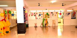 Pre schools, Playschools schools in Hosur Road, Bangalore, Growing Tots, No. 97 & 98, 8th Cross, Celebrity Layout,Electronic City Phase 1, Electronics City Phase 1,Electronic City, Bengaluru
