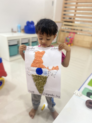 Little Incisors preschool and daycare Galley Image 2