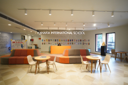 Kanakia International School (CBSE), Chembur Galley Image 3