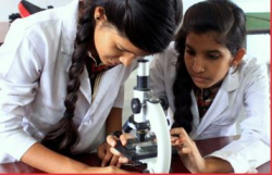 VARDAAN INTERNATIONAL ACADEMY Galley Image 2