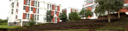 Schools in Mangalore, Presidency School, Kelarai Post, Bondathila, Kuntadaka, Kuntadaka, Mangalore