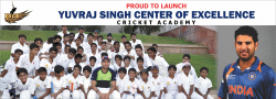 Delhi World Public School Noida Extension Galley Image 4