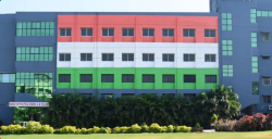 Schools in Nashik, Rudra The Practical CBSE School, Upendra Nagar Bus Stop,Trimurti Chowk, Link Rd, Pathardi Phata, Pathardi Phata, Nashik
