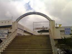 State Board Schools in Brigade Road, Bangalore, SRI GURU HARIKRISHNA HIGH SCHOOL, MURPHY ROAD NEAR RESCURTTION CHURCH, ULSOOR, Hermit Colony,Ulsoor, Bengaluru