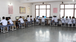 VEER PUBLIC SCHOOL Galley Image 3