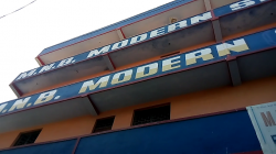 Schools in Karawal Nagar, Delhi, M.N.B. MODERN SCHOOL, Gali No:1,P-9, Shiv Vihar, Karawal Nagar, Shiv Vihar,Karawal Nagar, Delhi