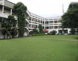 Cover Pic