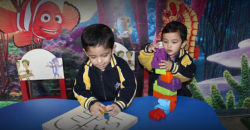 Angels Paradise Pre School Bhagat Namdev Colony Gallery Image 4