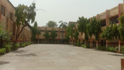 GEETA SENIOR SECONDARY SCHOOL Galley Image 2
