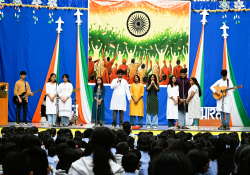 The Samhita Academy Gallery Image 4