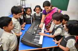 KAUTILYA VIDYALAYA Galley Image 2
