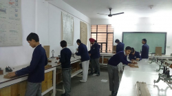 Children's Academy Galley Image 4
