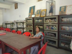 Modern Public School Galley Image 4