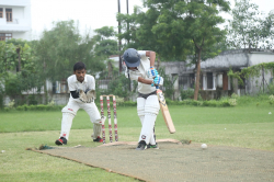 SANT ATULANAND RESIDENTIAL ACADEMY Galley Image 4