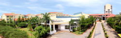 IGCSE Schools in Bhubaneswar, KIIT INTERNATIONAL SCHOOL,  KIIT CAMPUS - 9 AT/PO KIIT, KHORDHA, , KHORDHA, Bhubaneswar