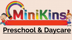 Best Day Care Centres in Hennur Road, Bangalore, Minikins' International Preschool & Daycare, 502,5 th A Main ,4 th D Cross, HRBR Layout,2 nd Block, Kalyan Nagar, Kalyan Nagar, Bengaluru