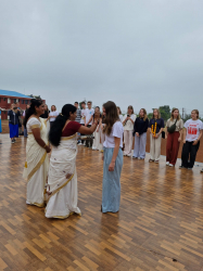 St. Xaviers High School Gallery Image 4